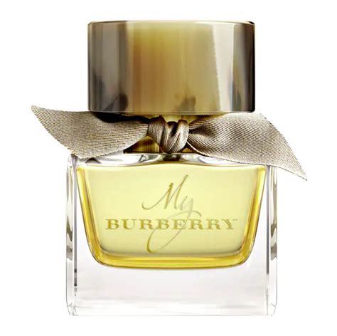 burberry maroc|Burberry outlet paris.